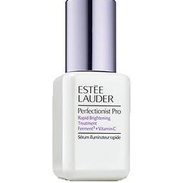 Perfectionist Pro Rapid Brightening Treatment 3.0 Serum-19