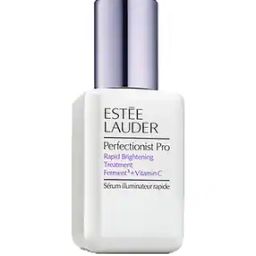 Perfectionist Pro Rapid Brightening Treatment 3.0 Serum-20