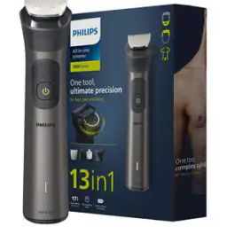 MG7920 Multi Grooming Trimmer-11