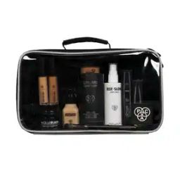 Get Set Go Brush Bag-15