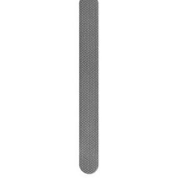Nail File 103 Diamond-12