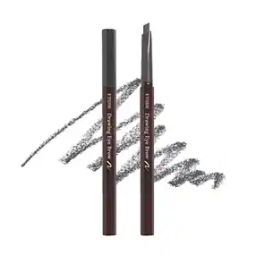 Drawing Eye Brow - #4 Dark Gray 21AD-image-28