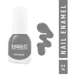 Nail Polish - 337 Shade-16