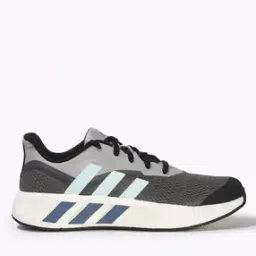 adidas Men Adilaska Running Shoes-picture-36