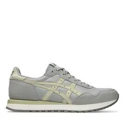 asics Tiger Runner II Low-Top Outdoor Shoes-picture-6