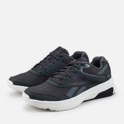 Coastland Fluxion Lace-Up Sneakers-image-42