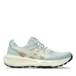 asics Women GEL-SONOMA 8 Low-Top Lace-Up Running Shoes-picture-48