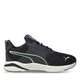 Softride Rift Fusion Flow Lace-Up Running Shoes-picture-12