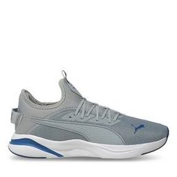 Softride Rift PulseFusion Low-Top Running Shoes-image-15