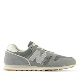 new balance 373 Low-Top Lace-Up Shoes-picture-39