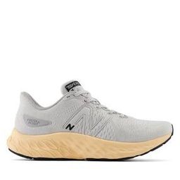 new balance Evoin Low-Top Running Shoes-picture-25
