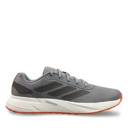 Light Run Edge Force 2.0 Lace-Up Running Shoes-image-46