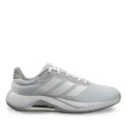 adidas Tor Flex Lace-Up Running Shoes-picture-13