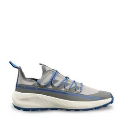 adidas Hike Lacer Lace-Up Outdoor Shoes-picture-45