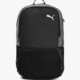 Team Goal Premium Xl Football Backpack-image-73