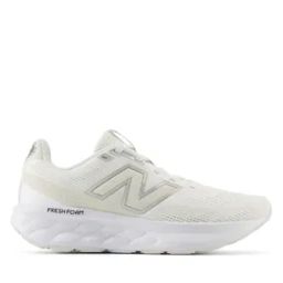new balance 520 Low-Top Lace-Up Running Shoes-picture-27