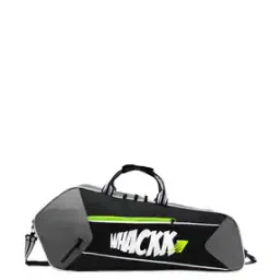 whackk Unisex Tennis Badminton Kit Bag-picture-44