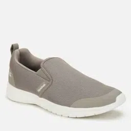 reebok Astro Foam + Wkl Ramilo Slip-On Shoes-picture-44