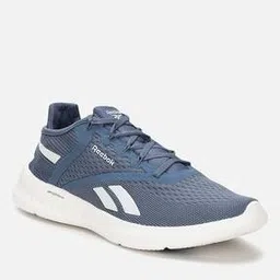 reebok Spacefoam Wul Interval Low-Top Outdoor Shoes-picture-39