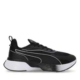 Softride Sway Chase Running Shoes-picture-4