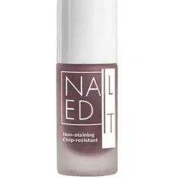 Nailed It Nail Polish Rosy Finch 059-39
