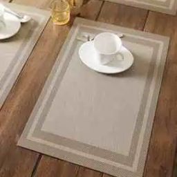 Set of 6 Placemats 18' x 12"-8