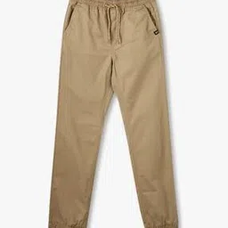 yb dnmx Boys Cotton Joggers-picture-37