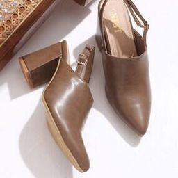 Women Boots with Synthetic Upper-image-104