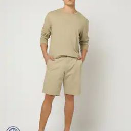 Vintage City Shorts-picture-42