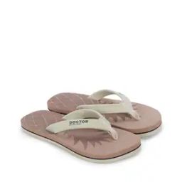 Slip-On Thong-Strap Flip-Flops-41