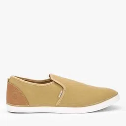 Slip-On Casual Shoes-picture-37
