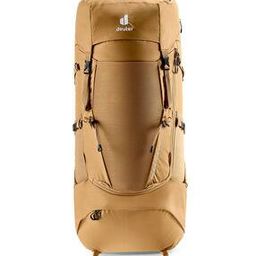 Men Travel Back Pack with Zip-Closure-image-15