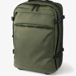 Water Repellent Soft Carry Case 40 L-picture-38