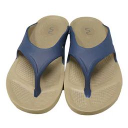 Thong-Style Flip-Flops-24