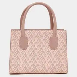 Women Abstract Printed Handbag-picture-0