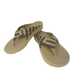 Thong-Style Flip-Flops-12