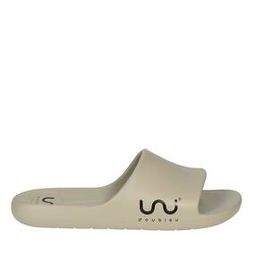 Thong-Style Flip-Flops with EVA upper-21