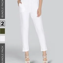 lyra Pack of 2 Pant Leggings with Insert Pocket-picture-8