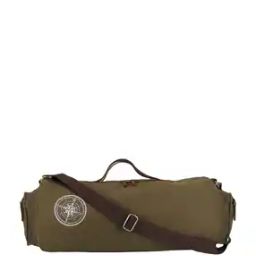 Duffel Bag with Adjustable Strap-picture-13