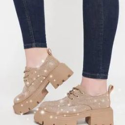 Women Casual Shoes-image-56