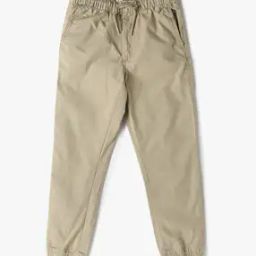 Boys Joggers with Insert Pockets-picture-12