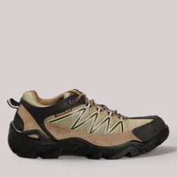 Men Lace-Up Shoes-27