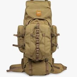 Men Travel Backpack with Adjustable Straps-10