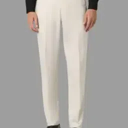 neonomad Men Slim Fit Flat-Front Pants-picture-21