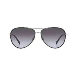 Women UV-Protected Aviators-207760-image-61