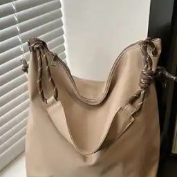 Women Hobo Bag-image-21