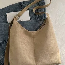lulu & sky Women Hobo Bag with Adjustable Strap-picture-37