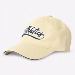 Men Embroidered Baseball Cap-18