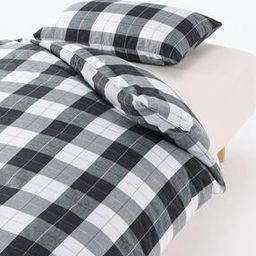 Washed Cotton Pillow Cover-image-76