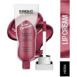 Lip Cream - Hera-11